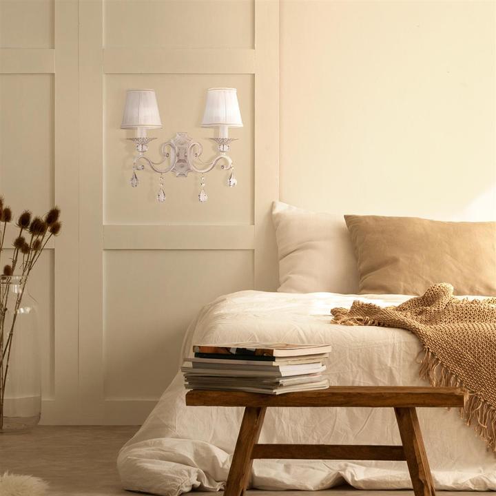 Produktbild Maytoni Grace (E14)