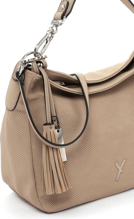 Immagine prodotto Suri Frey Borse a marsupio (9.90 l)