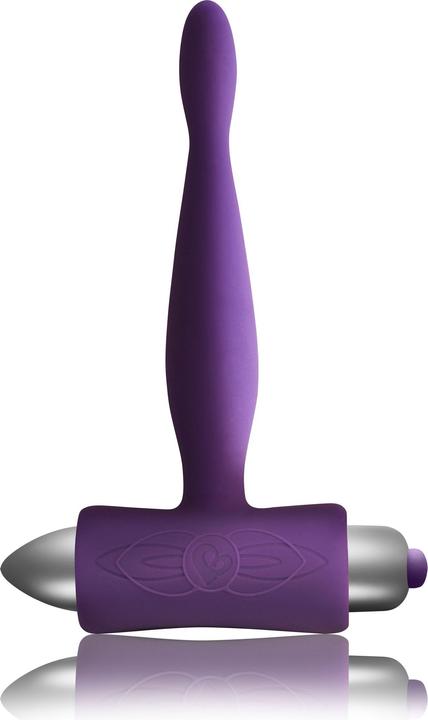 Produktbild Rocks-Off Petite Sensations Teazer