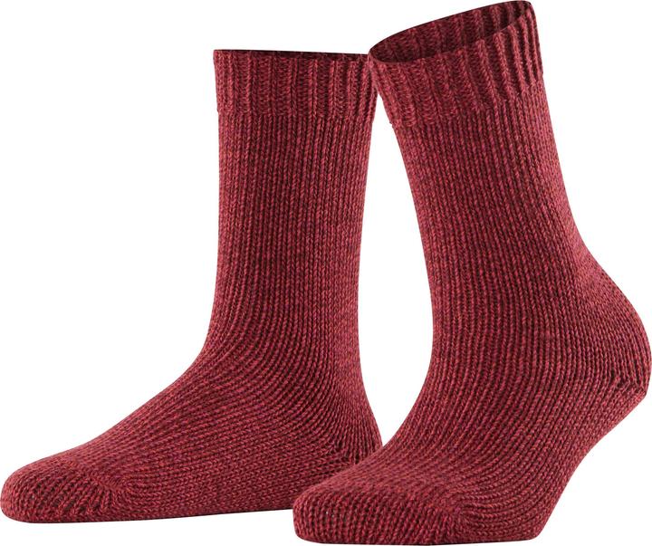 Produktbild Falke Marble Cloud SO (35 - 38)