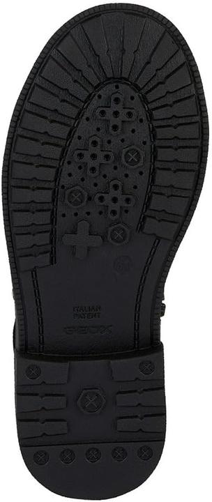 Actual product image Geox Eclair Girl Ankle Boots (37)