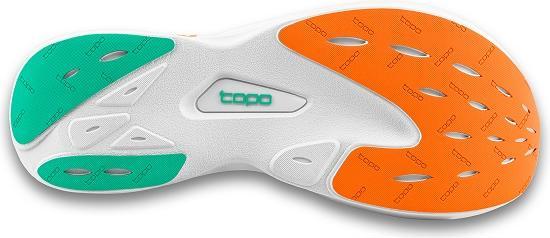 Produktbild Topo Athletic Specter (44)