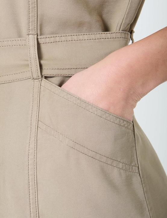 Image du produit Garcia Vestito (XL)