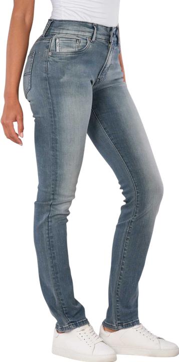 Produktbild Pepe Jeans 10022462 (W32/L30)