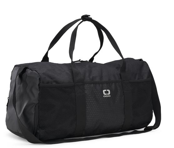 Actual product image Ogio Aero Duffel (20 l)