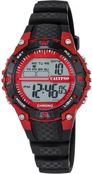 Produktbild Calypso K5684/6