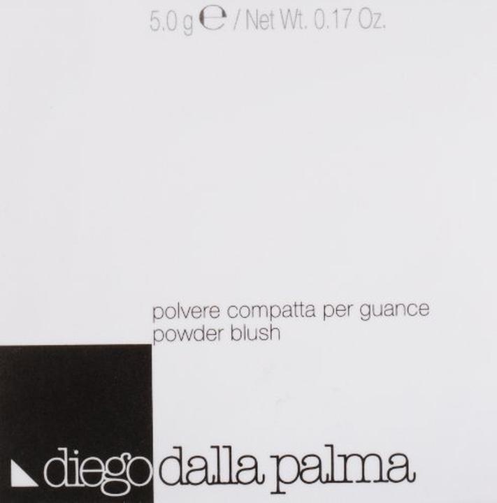 Actual product image Diego dalla Palma Powder Blush 10 (10)