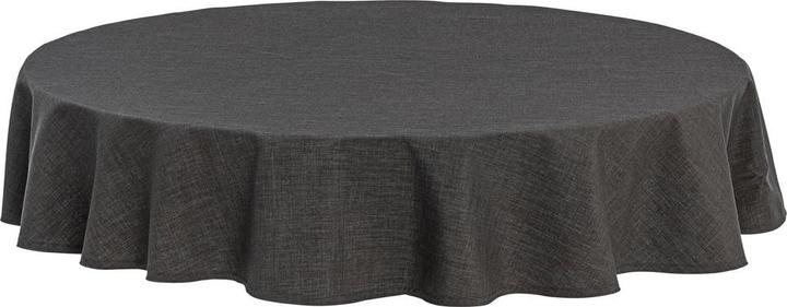 Produktbild Sander Loft (170 x 135 cm)