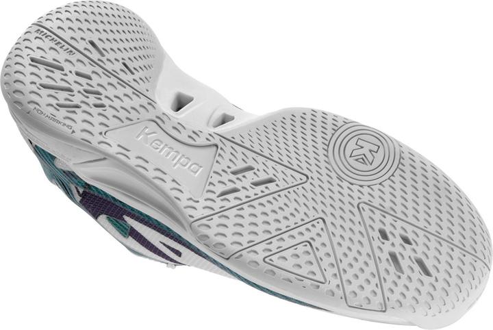Produktbild Kempa Hallen-Sport-Schuhe Wing 2.0 W (38.5)