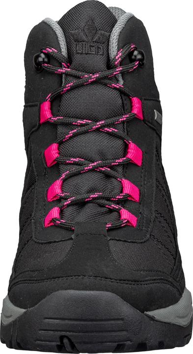 Actual product image Lico Randers (41)