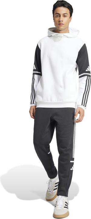 Image du produit adidas Squadra 25 Sweat à capuche (M)