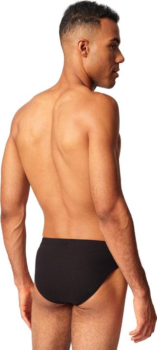 Produktbild Skiny Hr. Brasil Slip DP (M, 2er Pack)