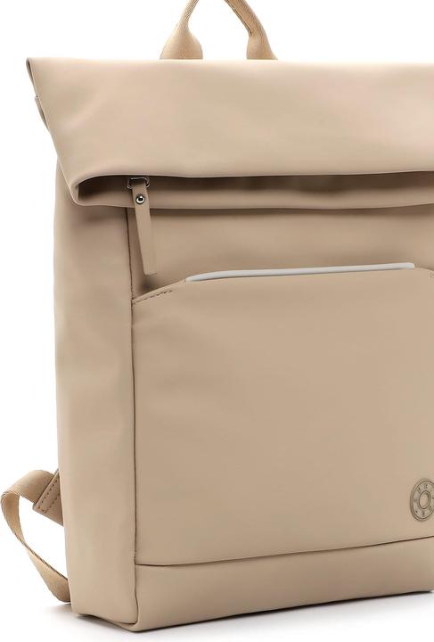 Actual product image Suri Frey Rucksack SFY Besty (18.14 l)