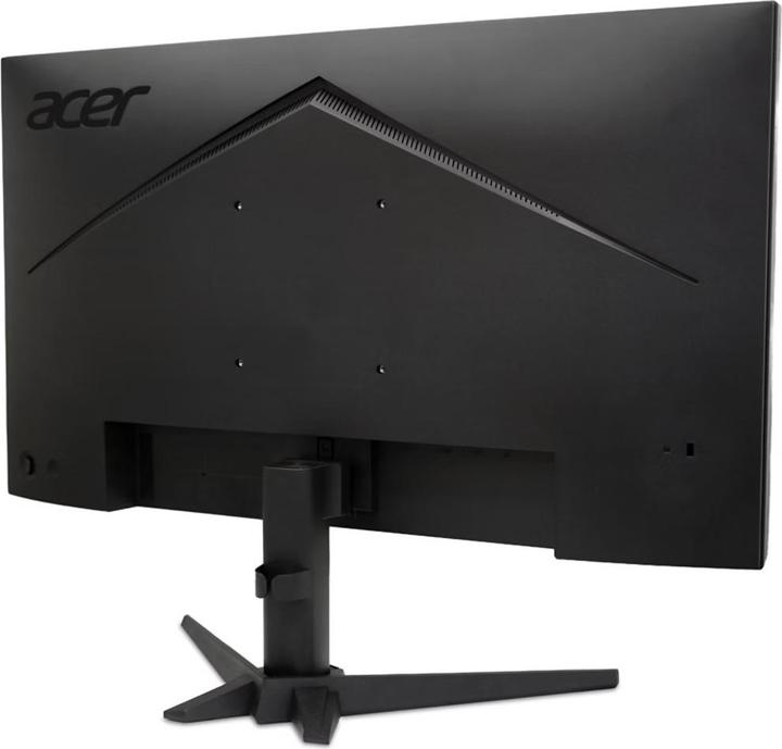 Image du produit Acer Nitro VG270UGbmiipx (2560 x 1440 pixels, 27")