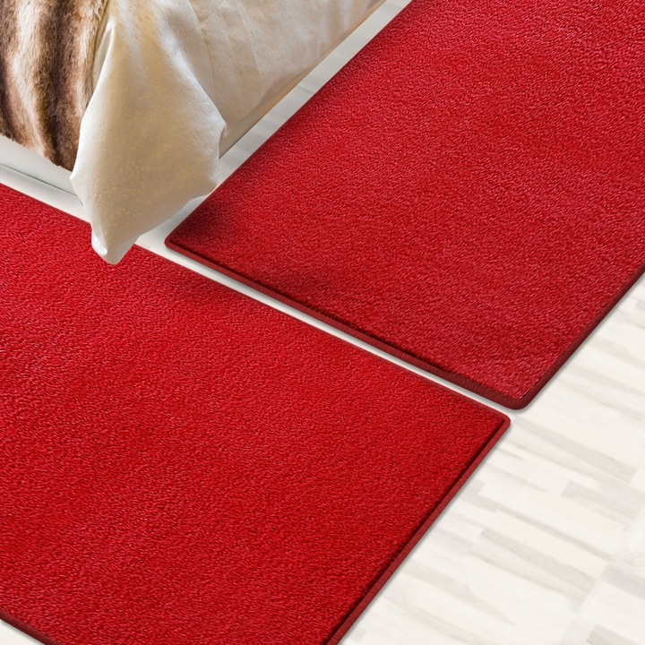Actual product image Karat Dynasty Set (67 x 130 cm, 67 x 330 cm)