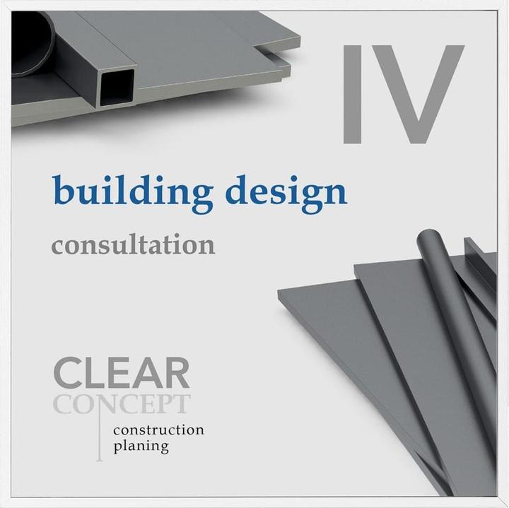 Image du produit Moedel Plaque de porte