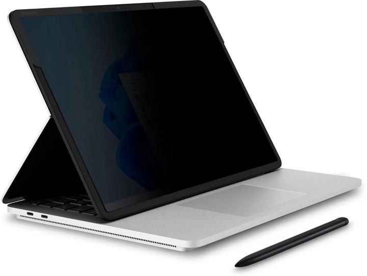 Produktbild Kensington MagPro Elite (14.40", 3:2)