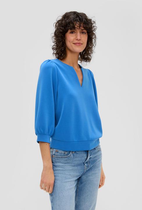 Produktbild s.Oliver Sweater (38)