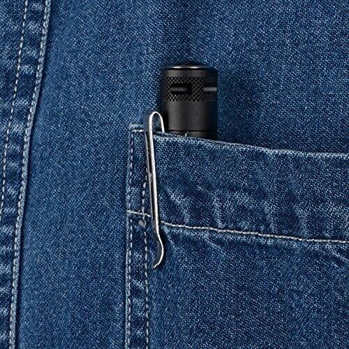 Actual product image Nite Ize X-Pen (144 lm)