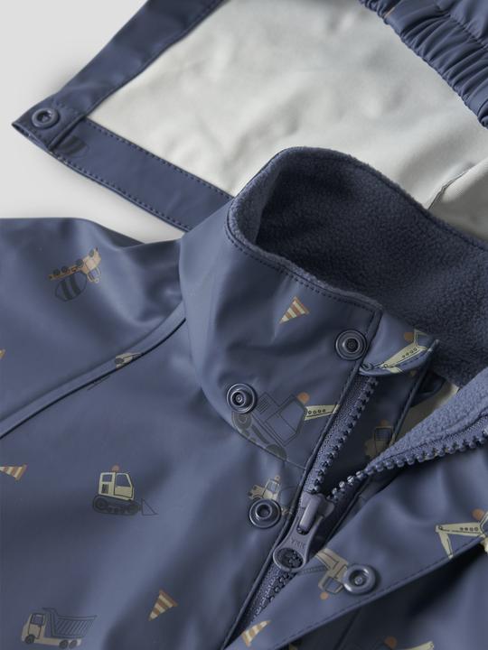 Actual product image Name it DRY10 Regenset (92)
