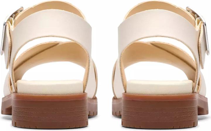 Produktbild Clarks Orinoco Cross (35.5)