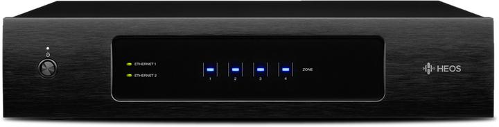 Produktbild Denon Heos Drive HS2, 8-Kanal Verstärker (Endstufe)