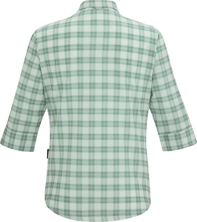 Produktbild Regatta Keralin Hemd (38)