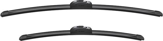 Actual product image Bosch Automotive Aerotwin AR607S