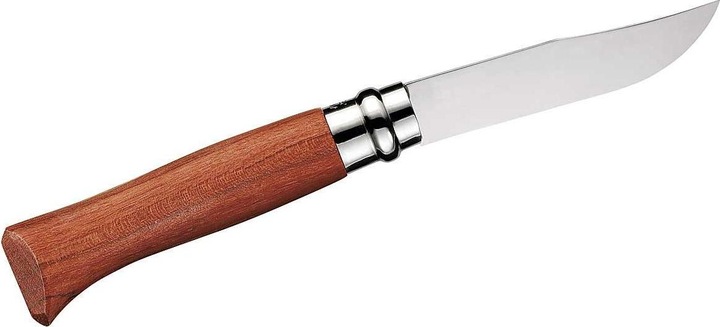 Immagine prodotto Opinel N°08 (8.50 cm)