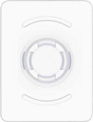 Produktbild Xiaomi Mi G10/G9 Mop Kit