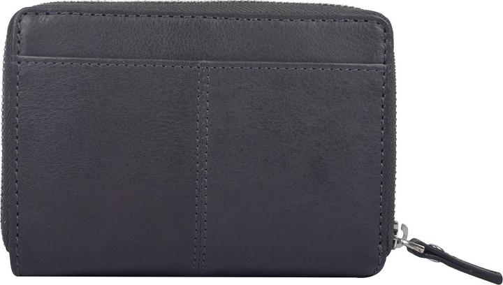 Immagine prodotto Maître Portafoglio Lemberg Diethilde MH16FZ