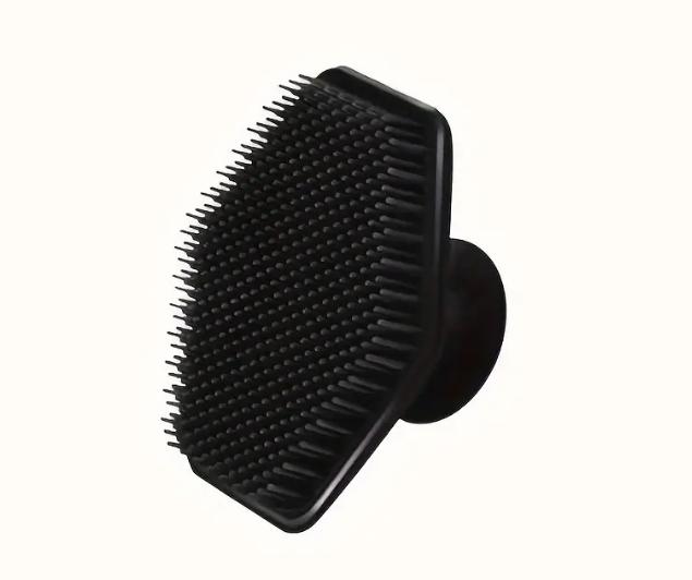 Actual product image Sincare Gesichtsbürste