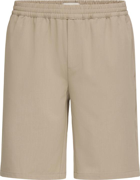 Immagine prodotto Blend BHMARCO Reg Easy (S)