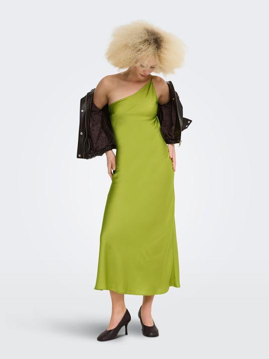 Image du produit Only ONLSKYE Langes Kleid Kleid (XL)