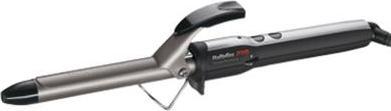 Actual product image BaByliss Pro Digital Titanium Turmalin (19 mm)