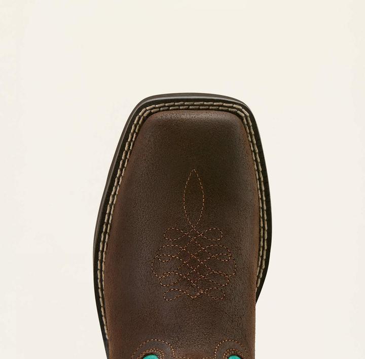 Produktbild Ariat Callie (37.5)