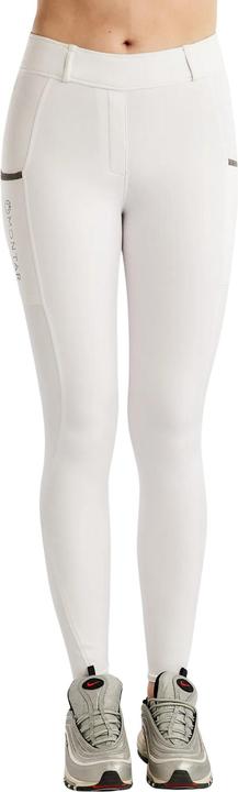 Montar Gloria Caviar Tape (36)