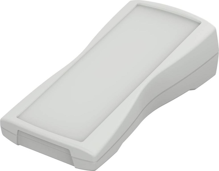 Produktbild Bopla HandGehäuse BSSerie (Gehäuse)