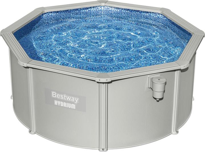 Immagine prodotto Bestway Set Hydrium