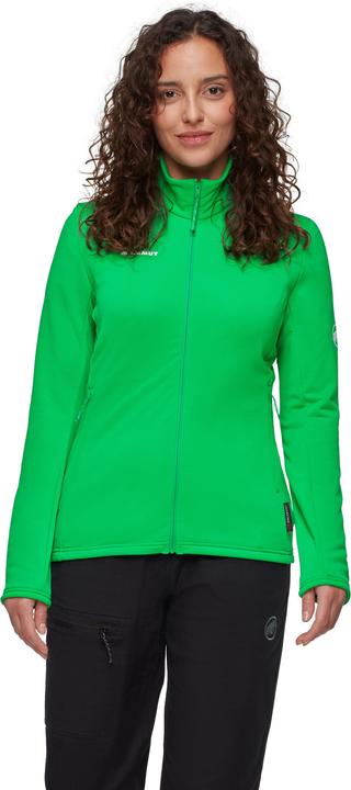 Produktbild Mammut Aconcagua Light ML Jacket Women (L)