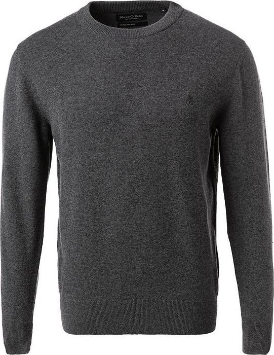 Produktbild Marc O'Polo Pullover (L)