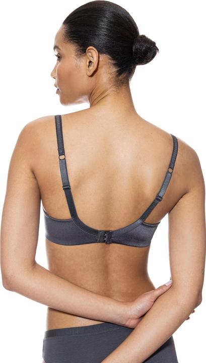 Produktbild Mey Joan (Einzelpack, 70 B)