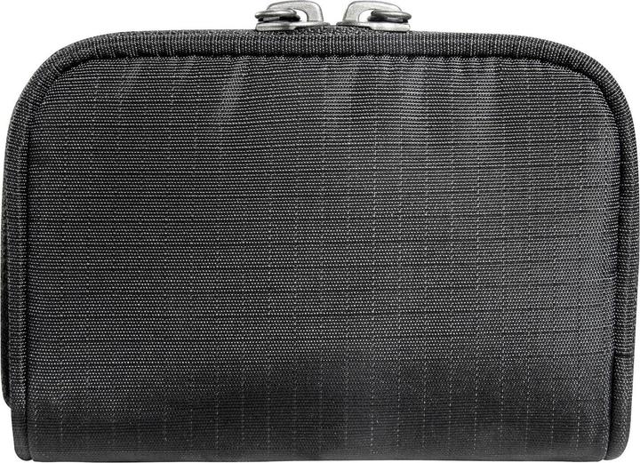 Actual product image Tatonka Plain Wallet RFID B