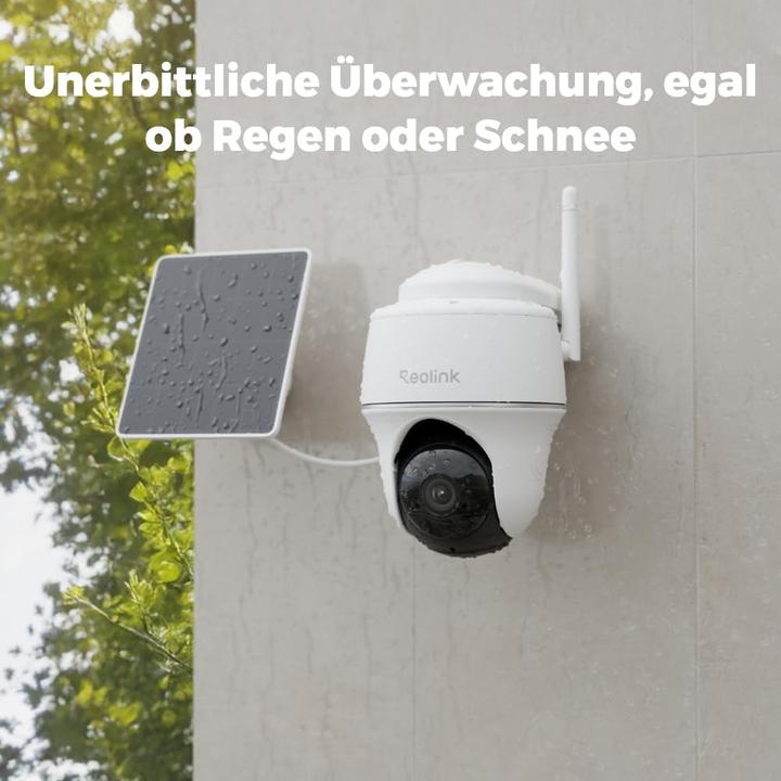 Produktbild Reolink Argus Series B420 (2304 x 1296 Pixels)