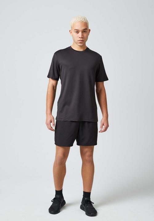 Immagine prodotto Snocks Trainingsshirt Herren (4XL)
