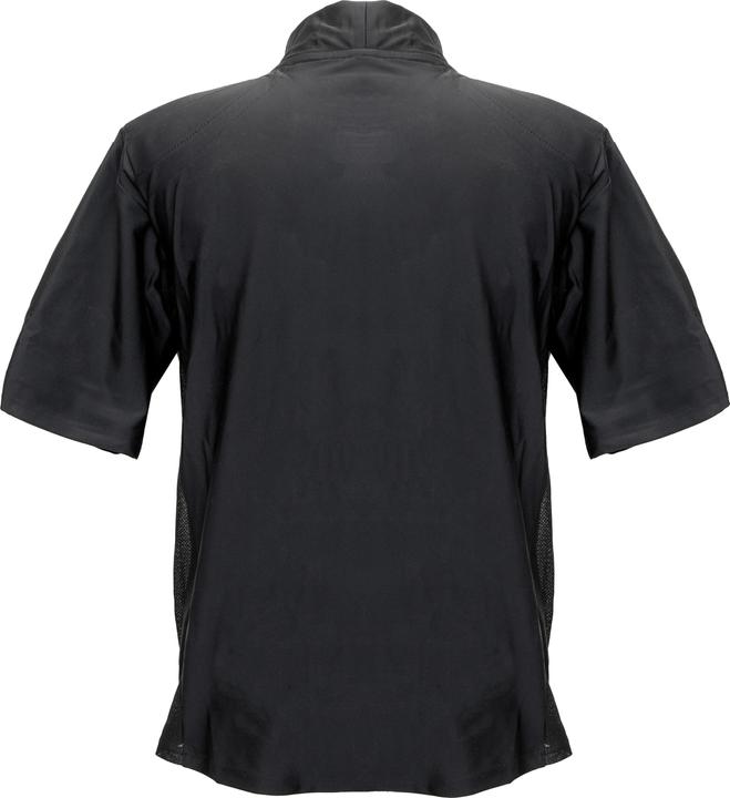 Actual product image Blindsave SAMURAI Chest Armour RC (S/S)-M (M, Chest protector, Unique specimen)