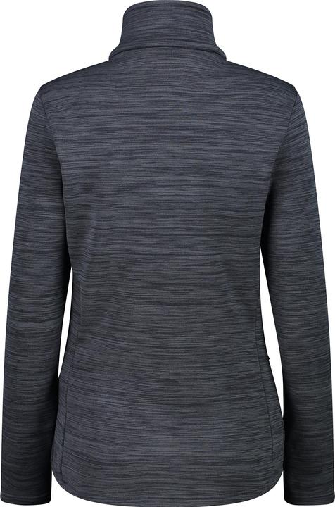 Immagine prodotto CMP Campagnolo Pile (L)