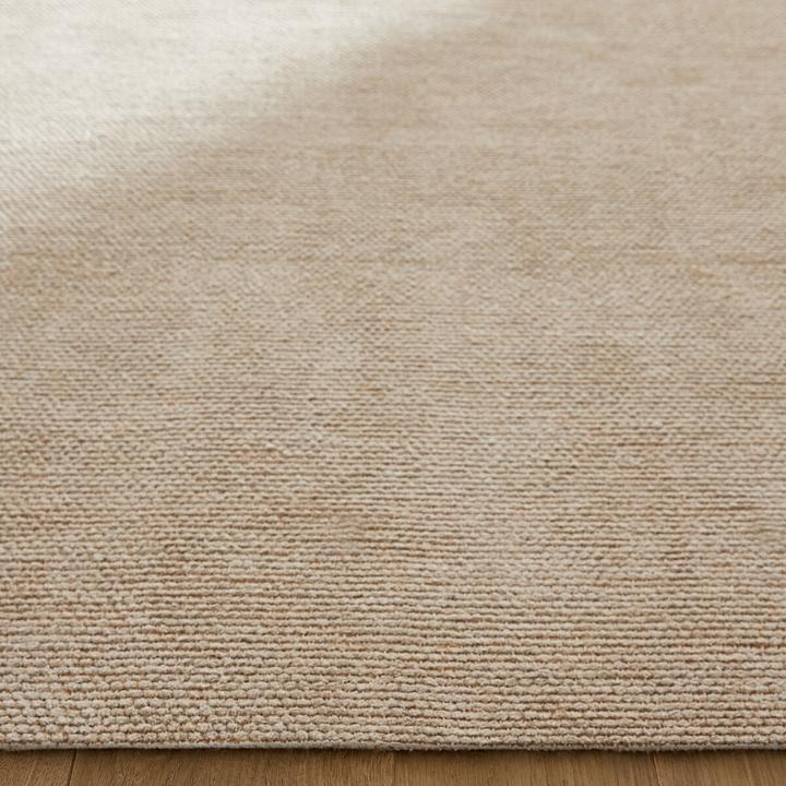 Produktbild AM.PM Yesit (160 x 230 cm)