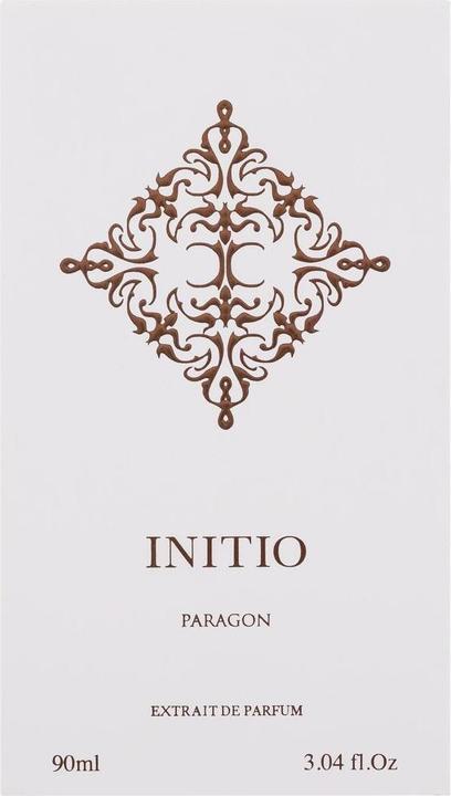 Image du produit Initio Paragon (Eau de parfum, 90 ml)