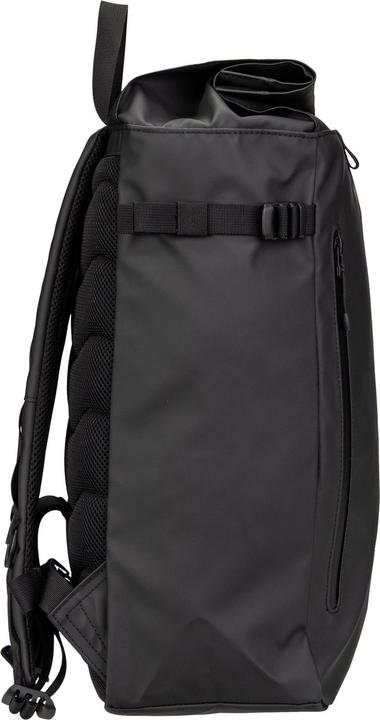 Produktbild Sandqvist Stream Slim Rolltop 26 (26 l)